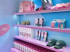 -KK ONE(京基滨河时代店)