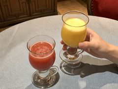 -俄士厨房(未来城店)