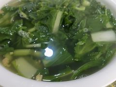 -郑姐私房菜•家常菜