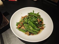 -冰火楼(梦泽园店)
