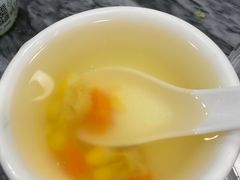 -兴兴旺·冬瓜盅·啫啫煲(西华路店)