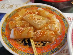 -憶廟街 X 沙角邨(太古城店)