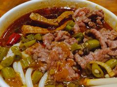 -豫楚源美猴王·面(武展店)