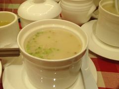 -西贝莜面村(香蜜湖店)