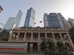 -终审法院