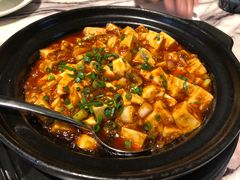 -凯荟·不止酸菜鱼(广州鸿德国际店)