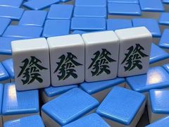 -W·24H茶楼·棋牌·掼蛋(望京店)
