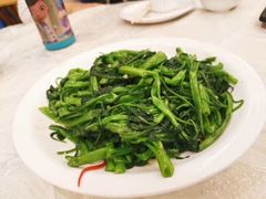 -螺涌海鲜酒楼(增槎路店)