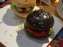 -甘思咪哚·云南艺术餐厅(天河广百店)