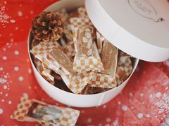 -ZAZA CAKERY