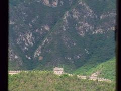 -居庸关长城