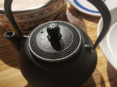 -满园烤鸭·春饼(华强广场店)