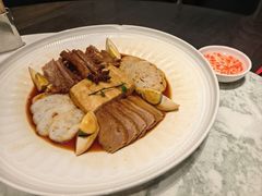 -潮堂 · 潮州菜(人广来福士店)