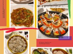 -瓯菜排档·温州海鲜(玕南店)