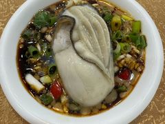 -濠轩阁特色生蚝火锅(水湾路店)