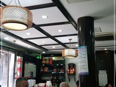 -溱湖八鲜菜馆