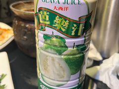 -百家班(市府店)