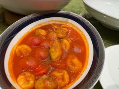 -食廬(浦东嘉里城店)