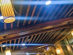 -都江堰石锅鱼