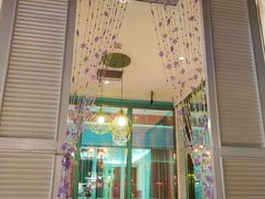 -米多分·越南小馆(南海万科广场店)