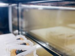-Au Cafe&Roastery(华侨城店)