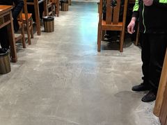 -杨厨的田园饭店(长城路店)