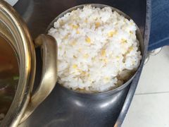 -釜山火炉·海鲜烤肉(紫藤路店)
