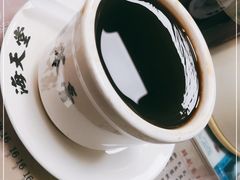 -海天堂(玉带濠店)