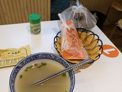 -驴公驴婆(曹杨店)