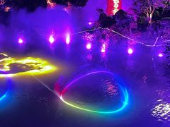 -杭州黄龙洞
