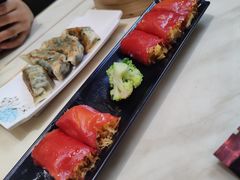 -稻香酒家·35年老字号(侨光店)