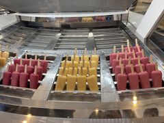 -Patagonia Chocolates(皇后镇店)