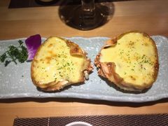 蟹宝-割烹旭日本料理(龙湖狮山天街店)