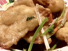 -姚稷大铁锅(龙之梦店)