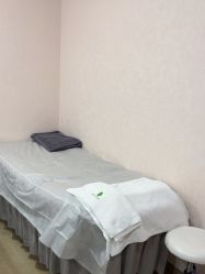 -上海首尔丽格医疗美容医院