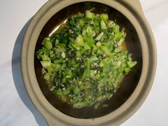 钵钵撩菜-宴来湘聚·湘粤菜(国投财富广场店)