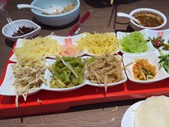 -丝恋丝娃娃(金阳国贸店)