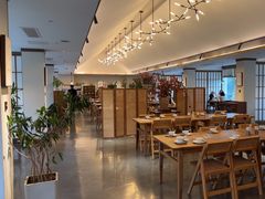-墨宴(西洋湖店)