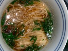 -逸道(益丰·外滩源店)