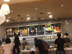 -GOGO Plate(成都太古里店)