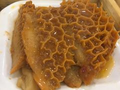-荔枝楼酒家(员村东璟店)