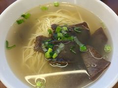 -忆秦园小笼包(惠山古镇总店)