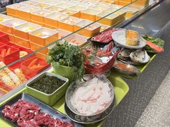 -万达广场(宁德蕉城店)