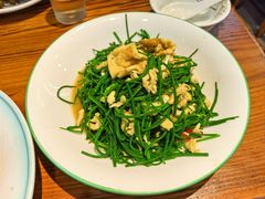 -丽景轩·徽菜馆(文化中路店)