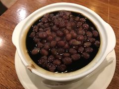 红豆龟苓膏-正德顺順德雙皮奶(中信店)