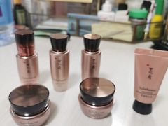 -DFS迪斐世(澳门四季名店)