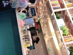 -最味·煲式干锅(银石广场店)