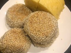 -蝎王府羊蝎子(北大地店)
