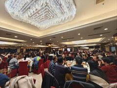 -黄埔华苑酒家(黄埔店)