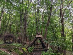 -松花湖风景名胜区